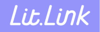lit.link